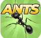 Pocket Ants Mod Apk