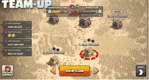 Download Clash of Clans Mod Apk