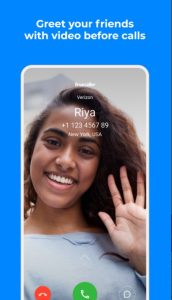 truecaller mod Apk