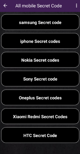 Features of Frp Vnrom Apk