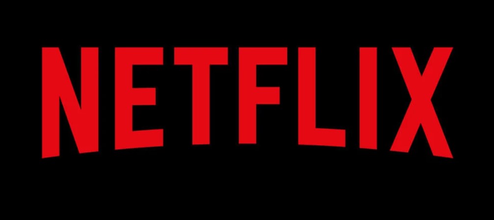 Netflix Apk latest version