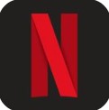 Netflix mod APK