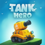 Tank Hero Mod Apk