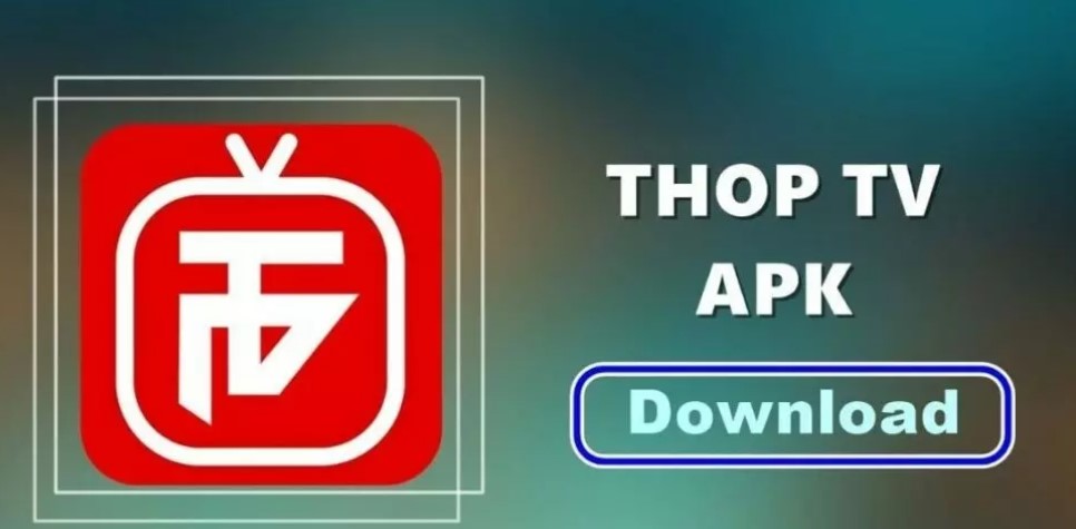 Download Thop Tv mod Apk latest version