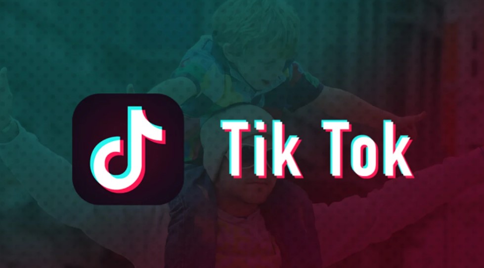 Tiktok mod Apk unlimited followers