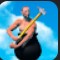 Getting Over It mod Apk