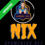 NIX Injector New Update