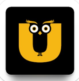 What is ullu mod Apk 