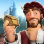 Forge of empire apk hacked game