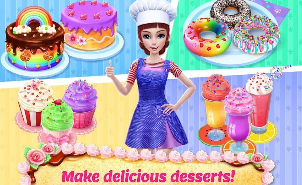 my bakery empire feature 