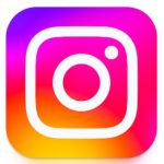 Instagram mod apk
