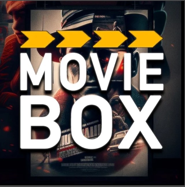 Moviebox pro mod apk features