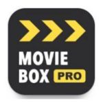 MovieBox pro mod apk