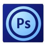 Adobe Photoshop PS Touch mod apk