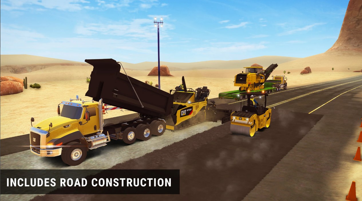 what is onstruction simulator 2 mod apk